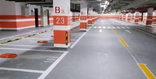 吕梁热熔油漆划线